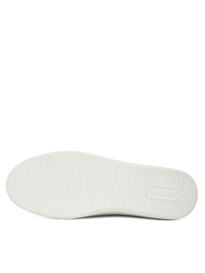 Remonte Superge Remonte D1C07-03 Črna