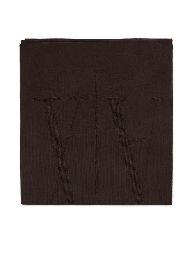 Armani Exchange Schal Armani Exchange XW001446 AF11896 U603 Braun