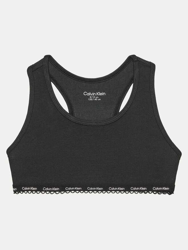 Calvin Klein Underwear Calvin Klein Underwear 2 pár melltartó G80G800703 Színes