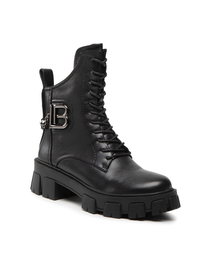 Laura biagiotti bottines store
