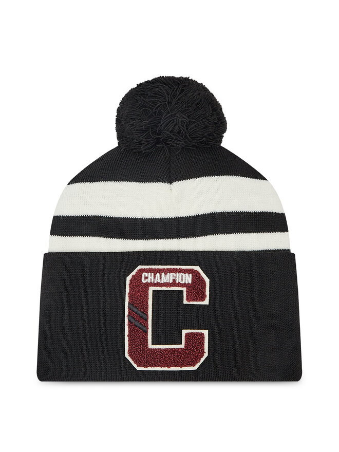Champion Kapa Champion Bookstore 805680 KK001 Črna