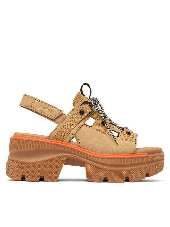 Sorel Sandale Sorel REIN CB™ 2113101 Maro