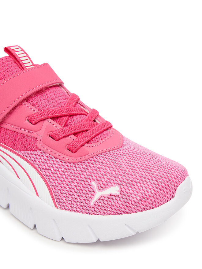 Puma Αθλητικά Puma Flexfocus Modern Ac+ Ps 401519 18 Ροζ