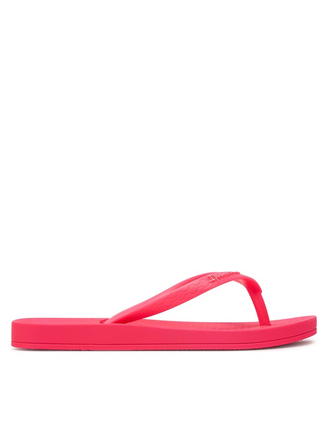 Ipanema Chancletas Ipanema 83078 Rosa