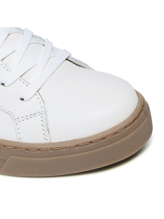Lasocki Sneakers Lasocki WI23-INDIA-10 Beige