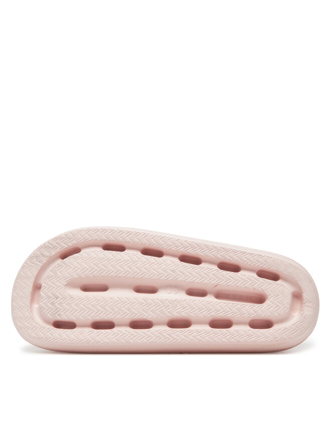 MEXX Чехли MEXX MICC1904941W-01 Розов