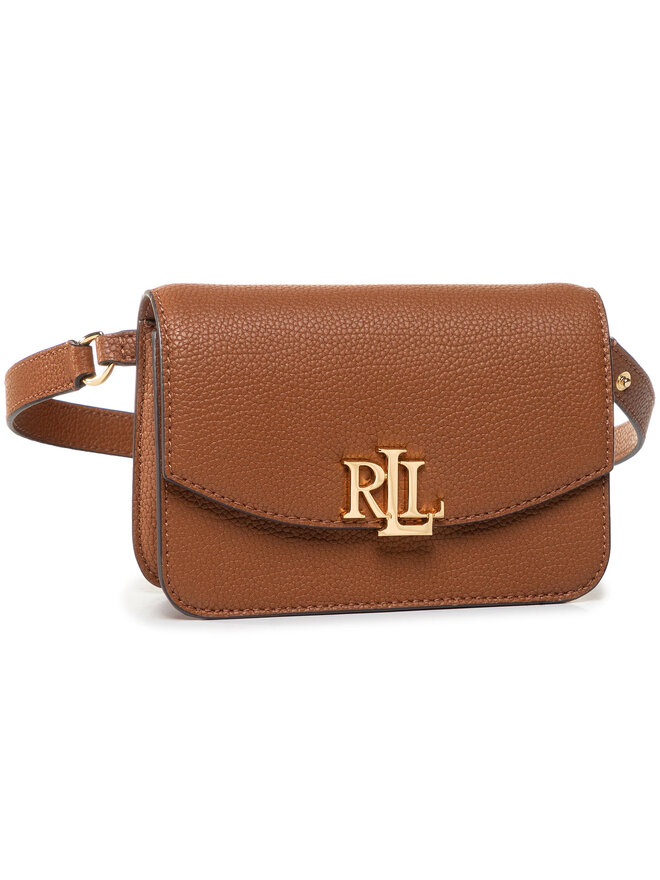 Riñonera ralph lauren hot sale