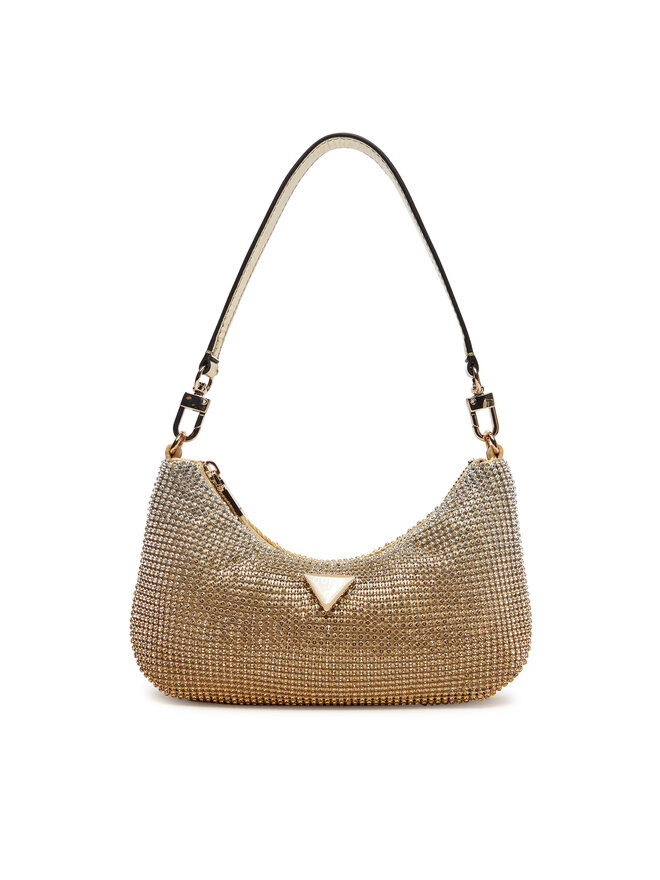 Guess Borsetta Guess HWOR93 50720 Oro