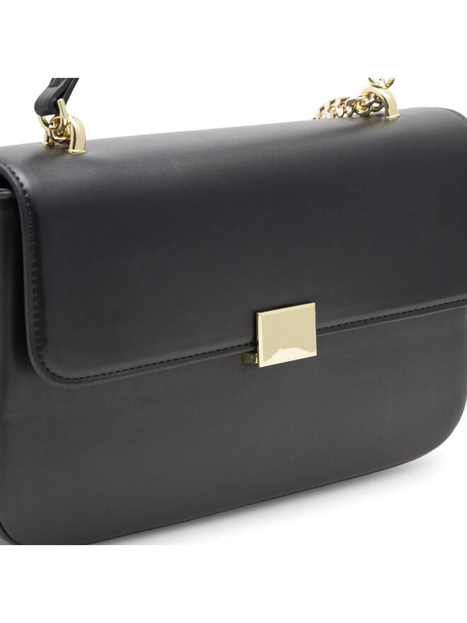 Jenny Fairy Handtasche Jenny Fairy JEN-23-A23 Schwarz