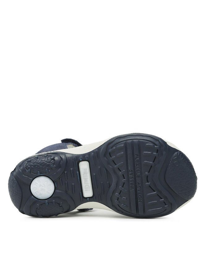 Primigi Sandalias Primigi 3882377 M Azul marino
