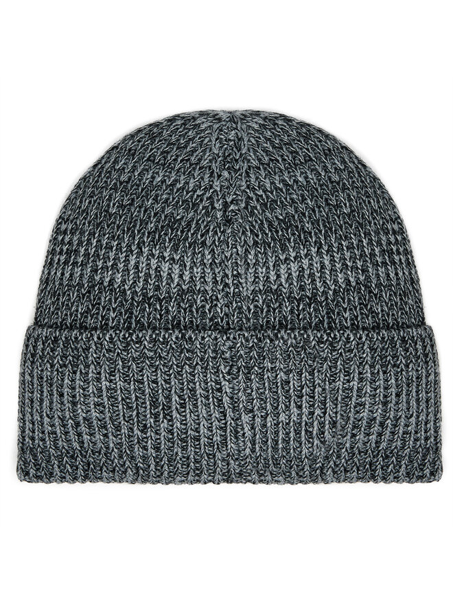 Guess Gorro Guess AM5026 POL01 Gris