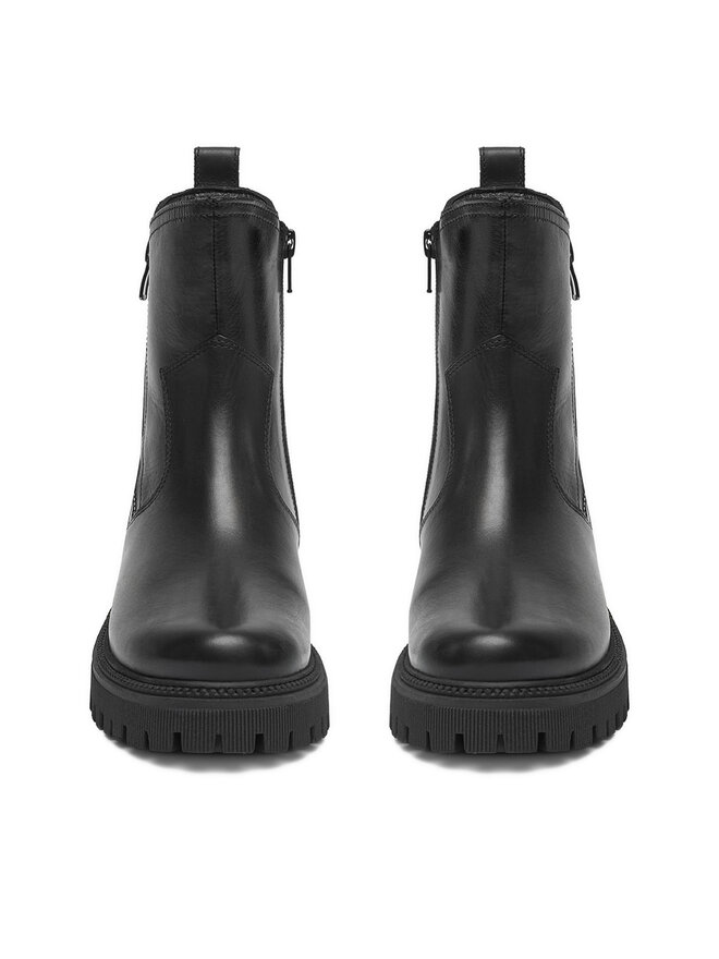 Lasocki Young Botines Lasocki Young CEO-CI12-BETINA-05 Negro