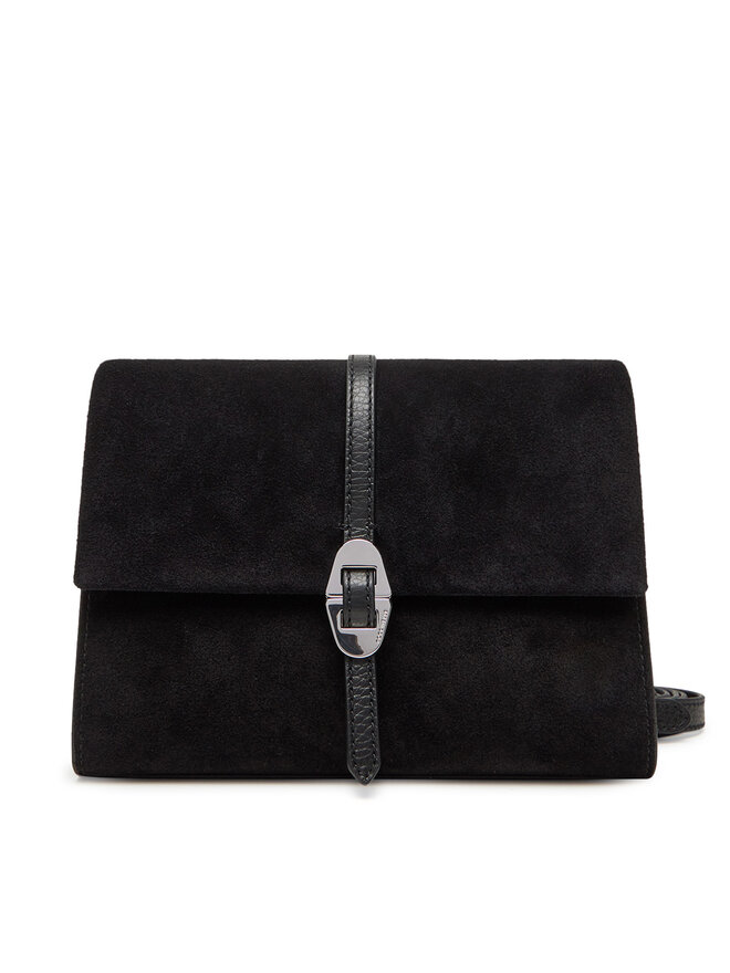 Coccinelle Torbica Coccinelle E5 RAP 55 01 01 Crna