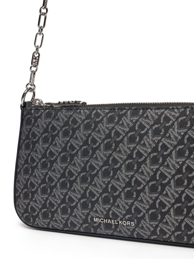 Michael Kors Handtasche Michael Kors 32F4S8EW6B Schwarz