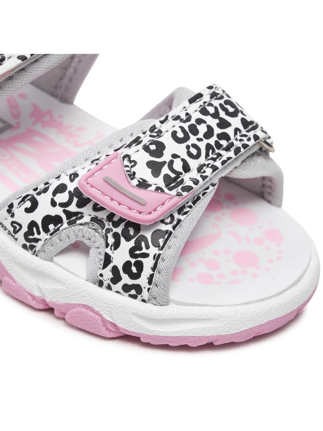 Primigi Sandalen Primigi 5967500 Weiß