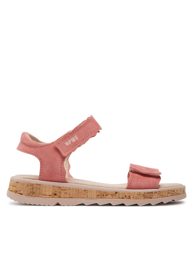 Primigi Sandalen Primigi 5937511 S Rot