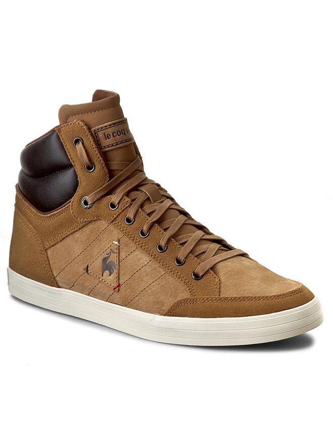 Le coq sportif portalet mid craft best sale