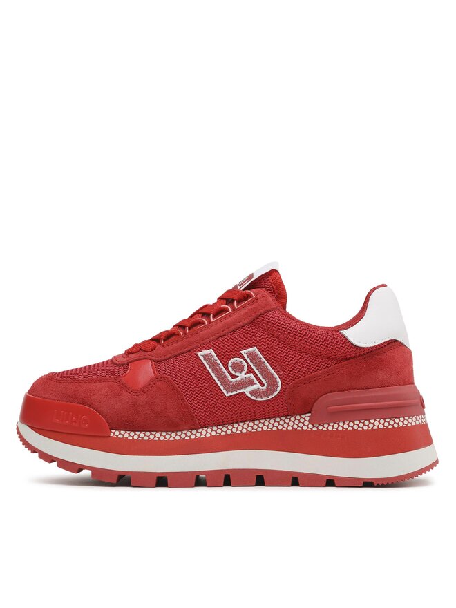 Liu jo scarpe primavera 2019 shop