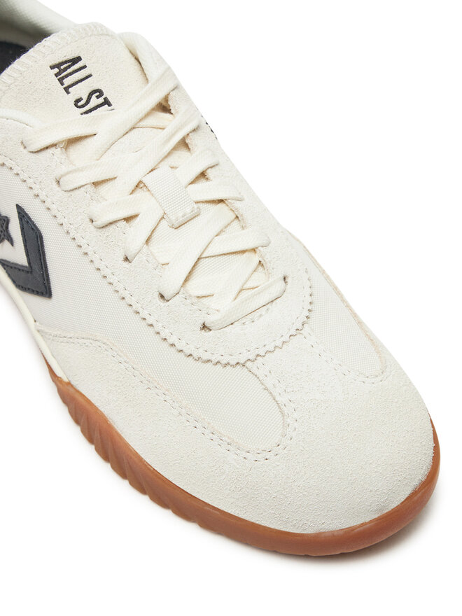 Converse Sneakersy Converse Run Star Trainer A08262C Beżowy