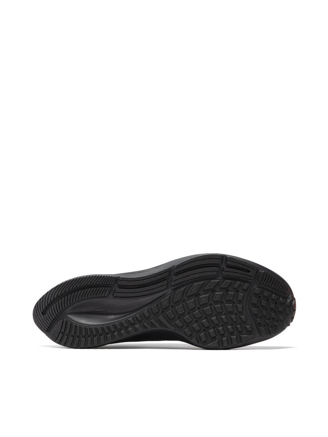 Nike Pantofi pentru alergare Nike Air Zoom Pegasus 37 BQ9646 005 Negru