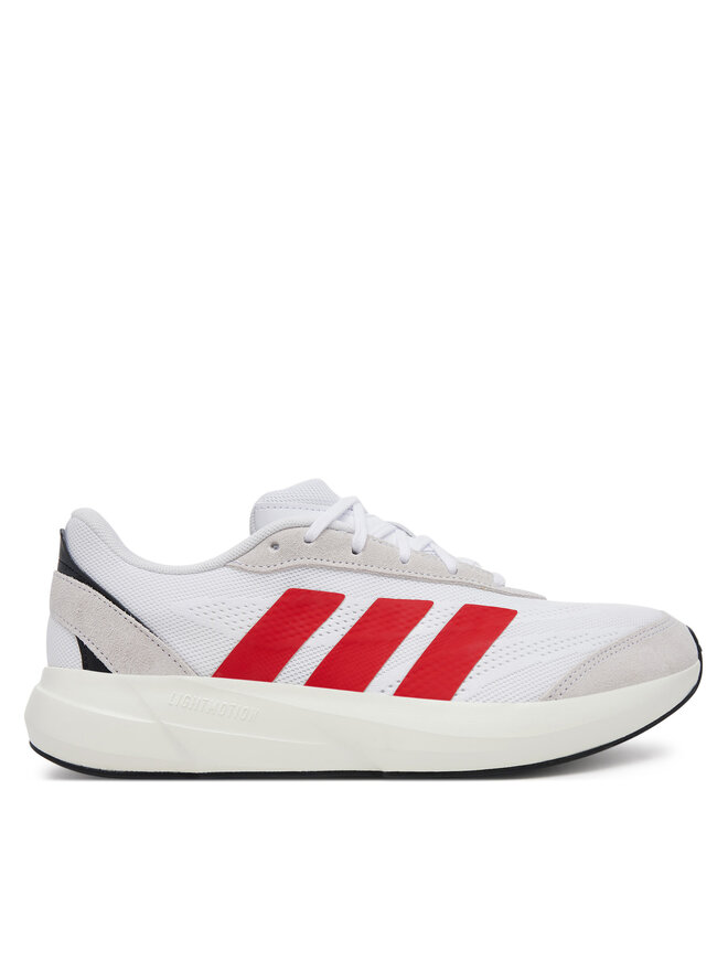 adidas Αθλητικά adidas Lightshift JH9310 Λευκό