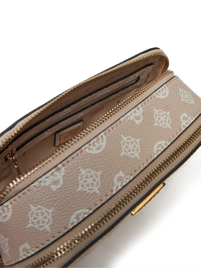 Guess Сумка Guess HWPG78 79140 Бежевий