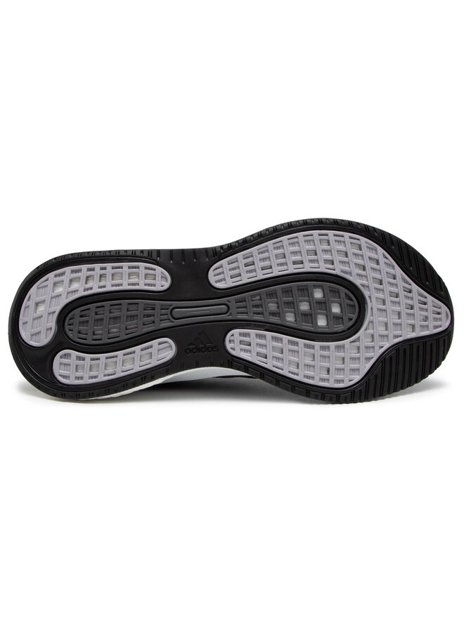 adidas Взуття для бігу adidas Supernova W EG5420 Чорний