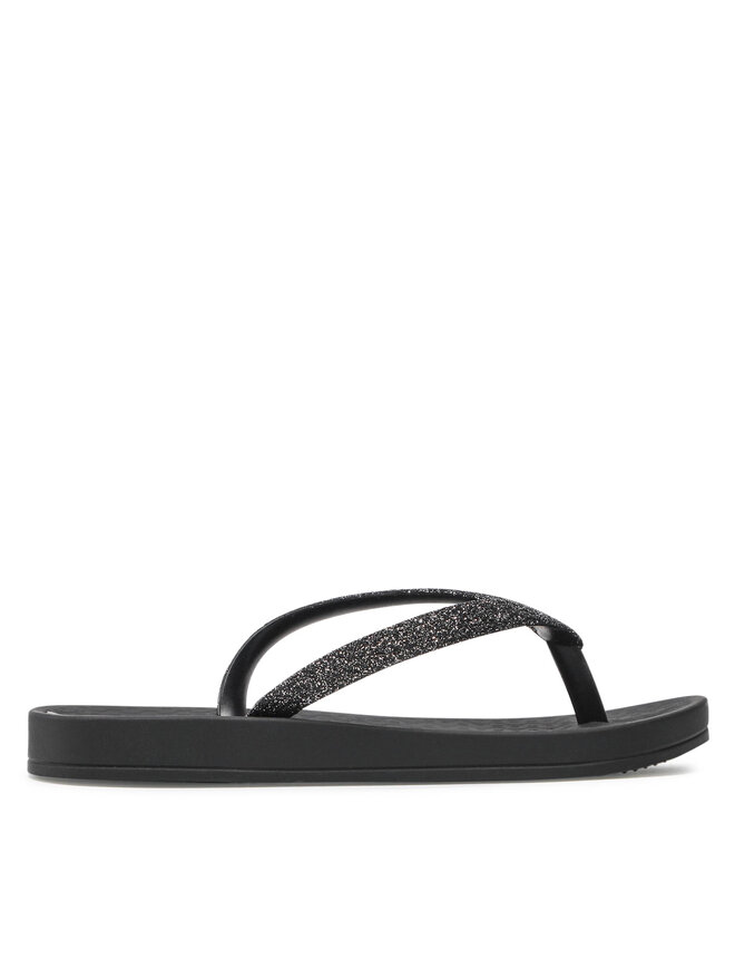 Ipanema Infradito Ipanema Ant Lolita Kids 83141 Nero
