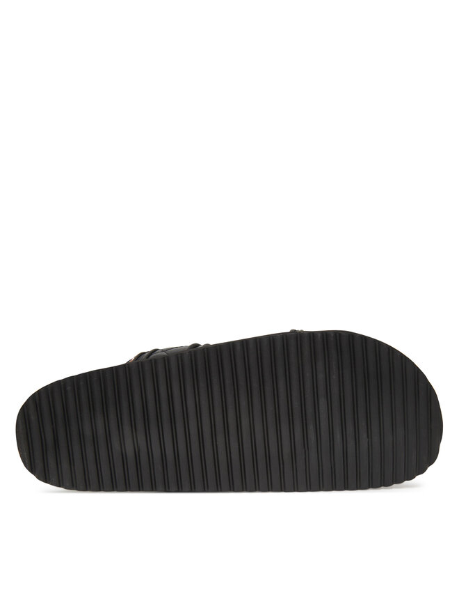 Call It Spring Sandali Call It Spring Anette 13953130 Črna