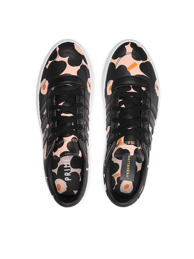 adidas Sneakers adidas Bryony GW2264 Schwarz