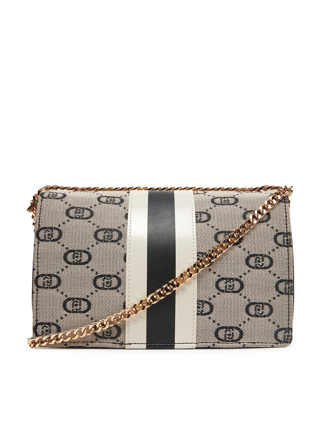 Liu Jo Handtasche Liu Jo AA5158 T3846 Grau
