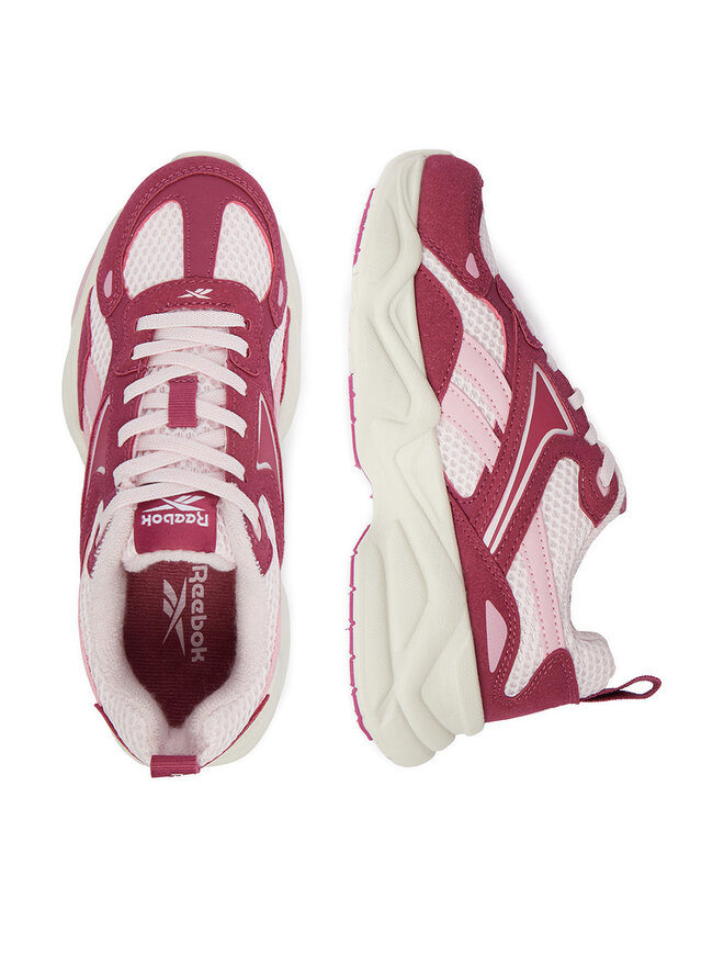 Reebok Sneakers Reebok CEO-CHARGE AR30246SPQQ Rosa