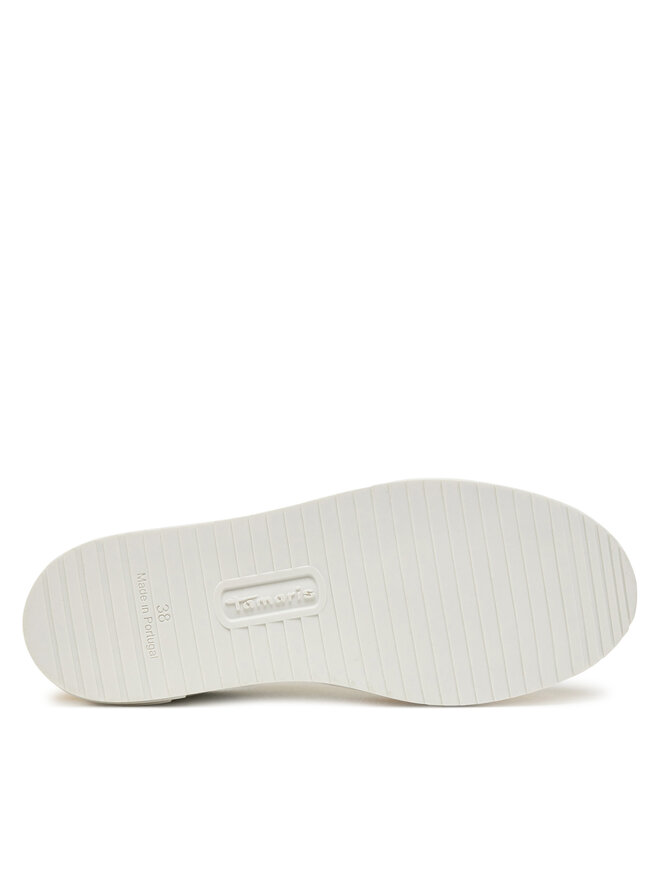 Tamaris Sneakersy Tamaris 1-23617-42 Barevná