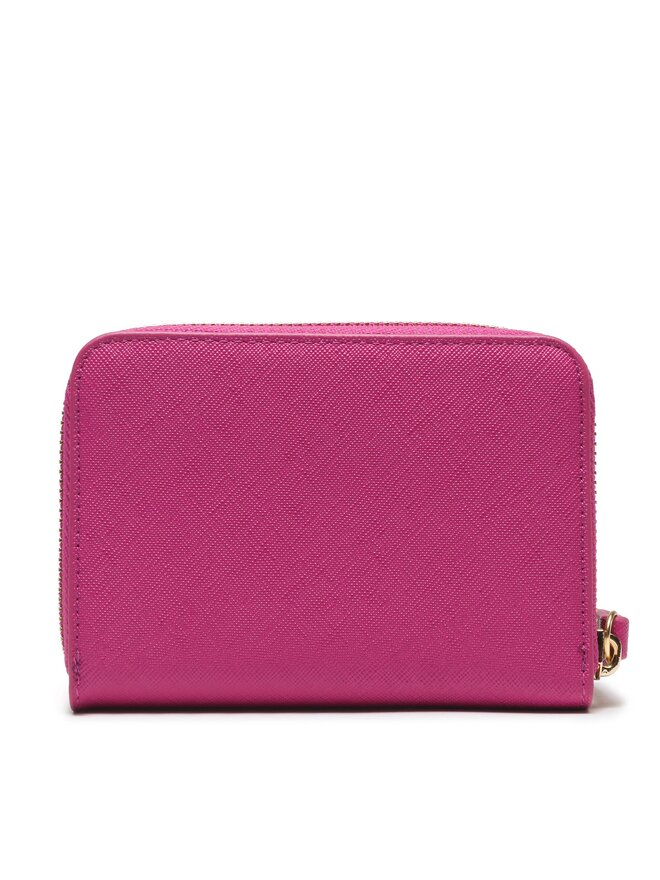 Portafoglio piccolo valentino clearance
