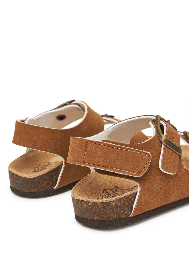 Primigi Sandale Primigi 7935211 S Maro