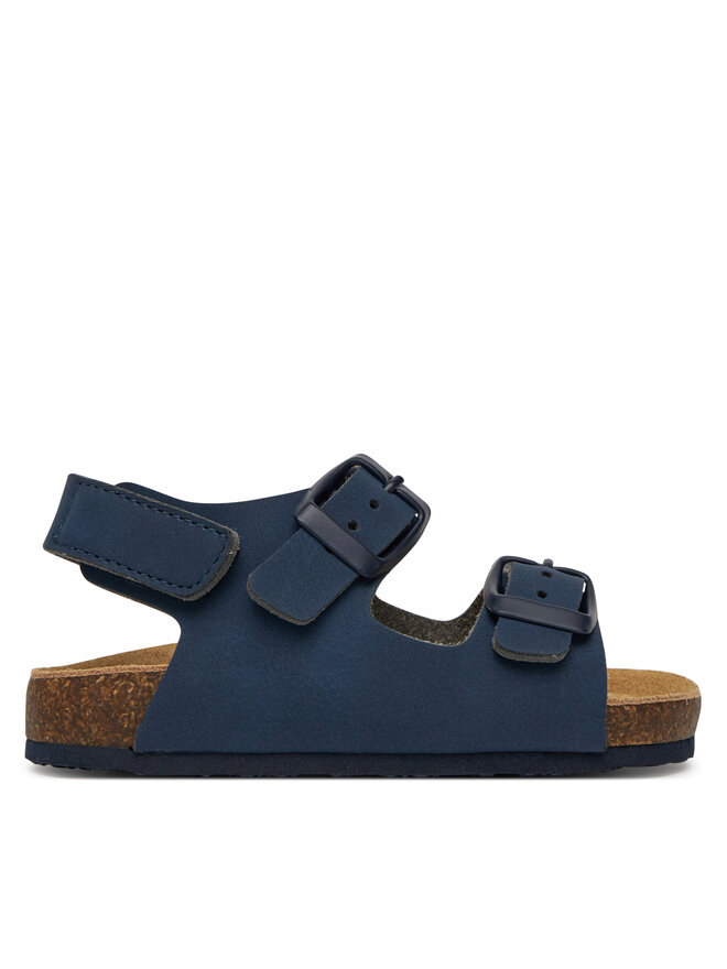 Primigi Sandalias Primigi 7935200 S Azul marino