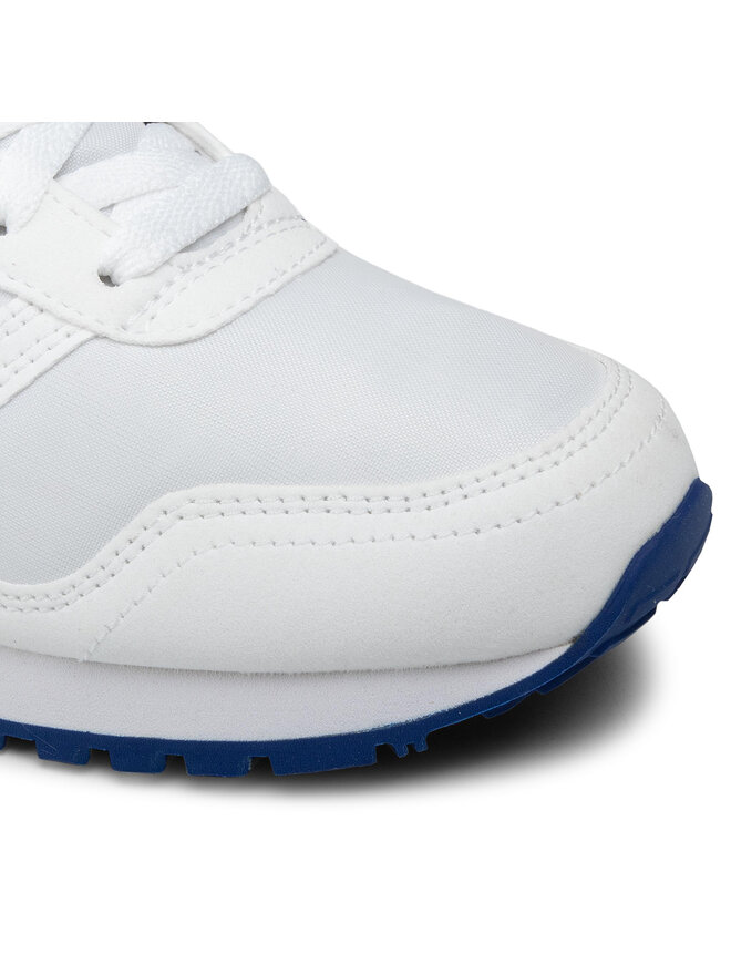Asics Sneakers Asics Oc Runner 1201A388 Weiß