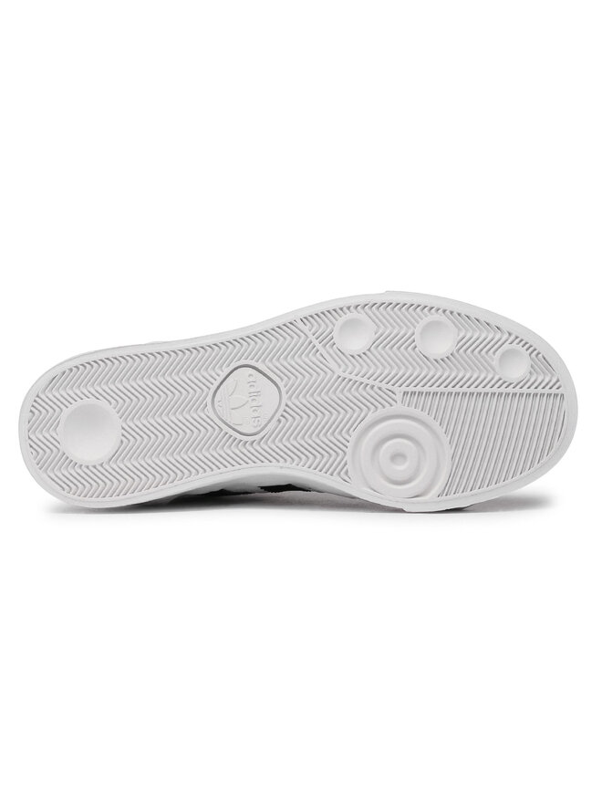 adidas Sneakers adidas Basket Profi J FX97006 Weiß