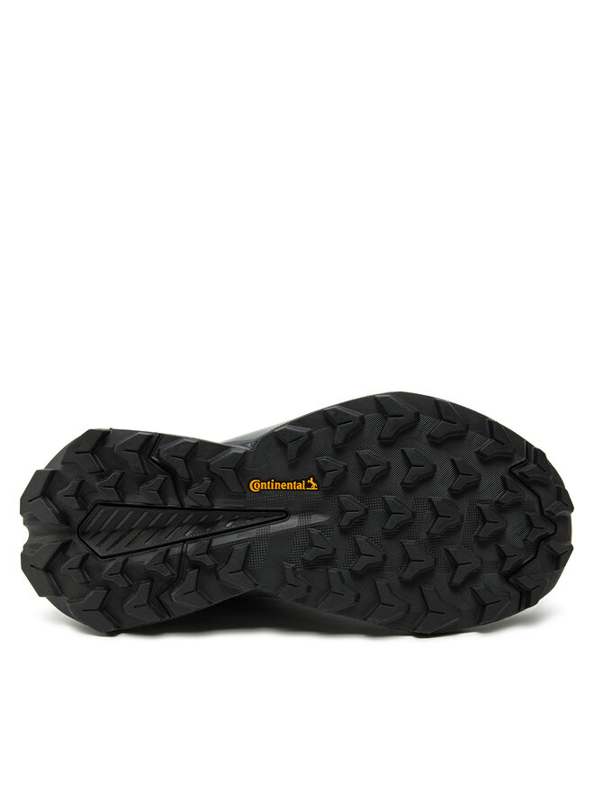adidas Trekkingi adidas Terrex Trailmaker 2.0 GORE-TEX IH0617 Czarny