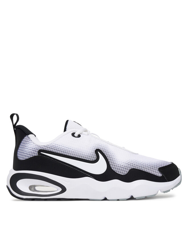 Nike Sneakers Nike Air Max Nova (GS) FN4446 103 Weiß