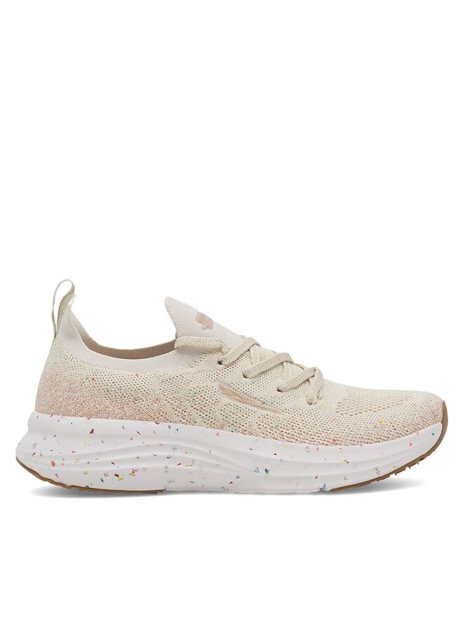 Sprandi Αθλητικά Sprandi LEA-7805A Μπεζ
