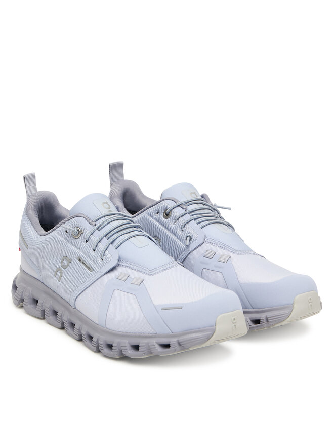 On Zapatillas On Cloud 6 Wp 3WF10053392 Azul