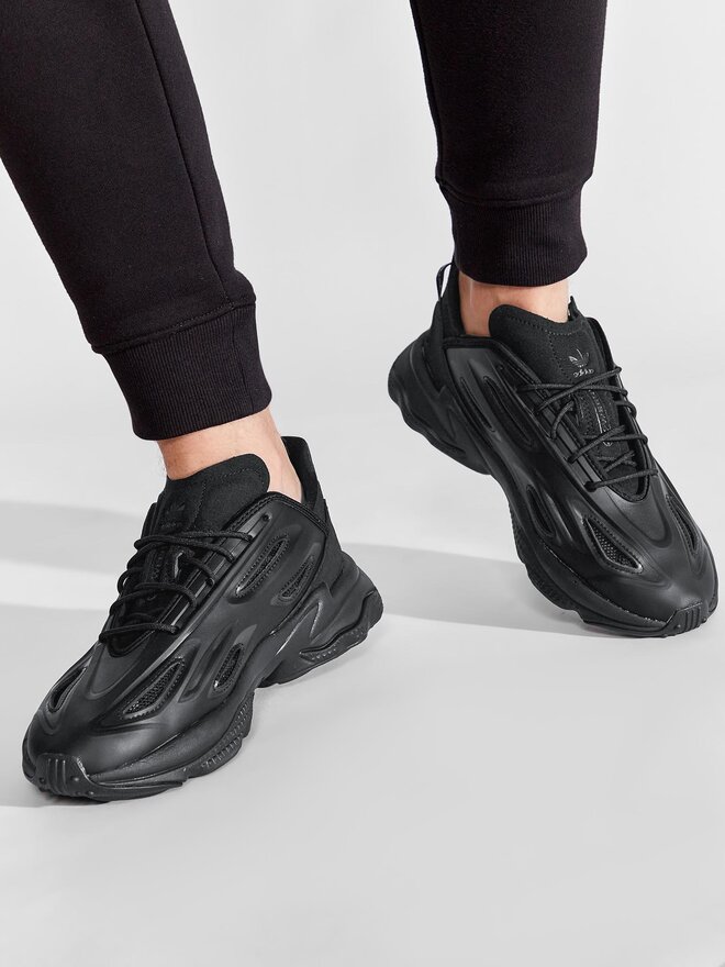 Кросівки OZWEEGO Celox Originals GZ5230 — adidas Україна
