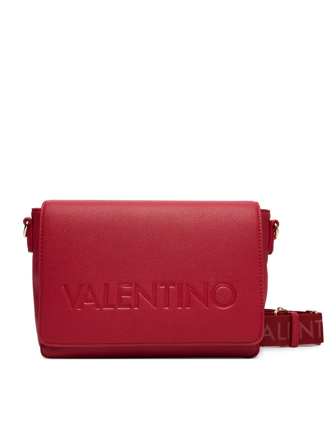 Valentino Handtasche Valentino Foxy Re VBS9EO09 Rot