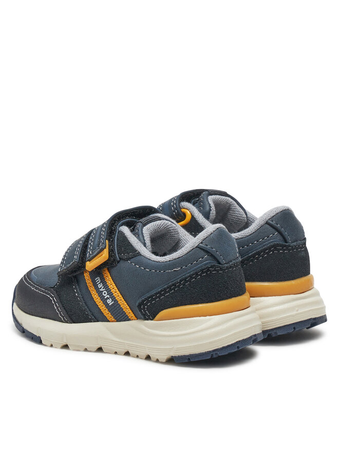 Mayoral Sneakers Mayoral 42518 54 Dunkelblau