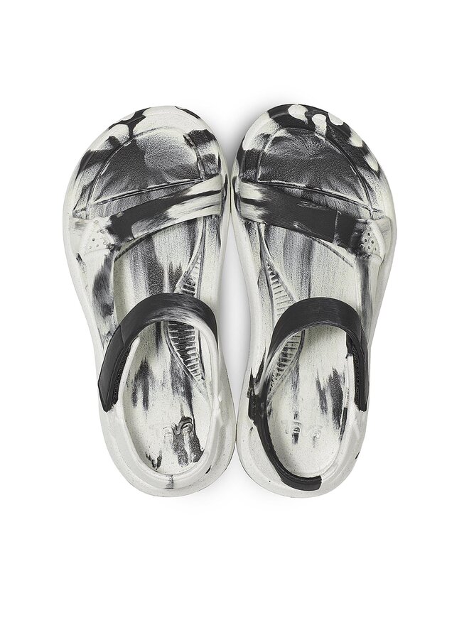 Teva Sandały Teva Hurricane Drift Huemix 1134351 Czarny