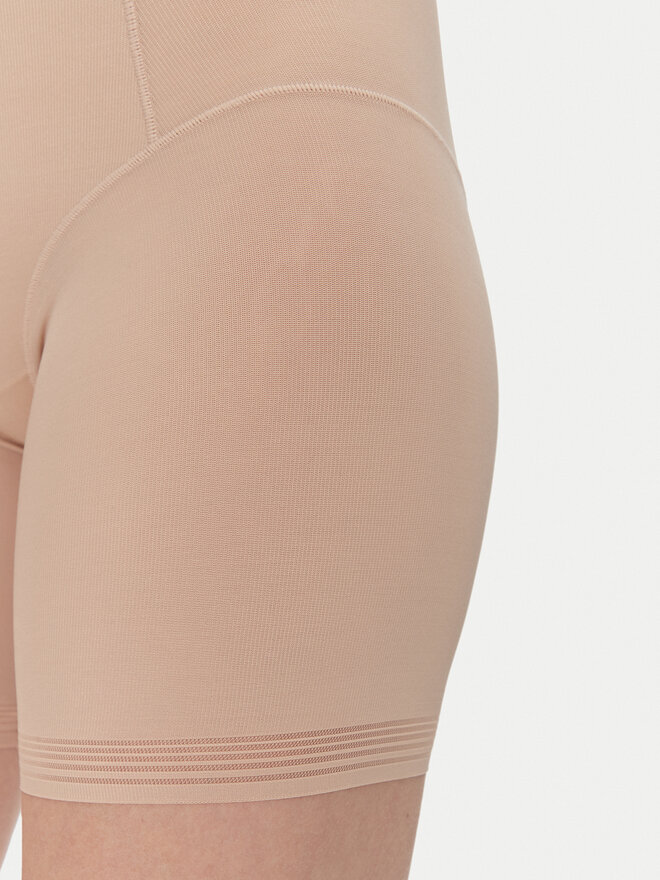 YSABEL MORA YSABEL MORA Shapewear Unterteil 19615 Beige