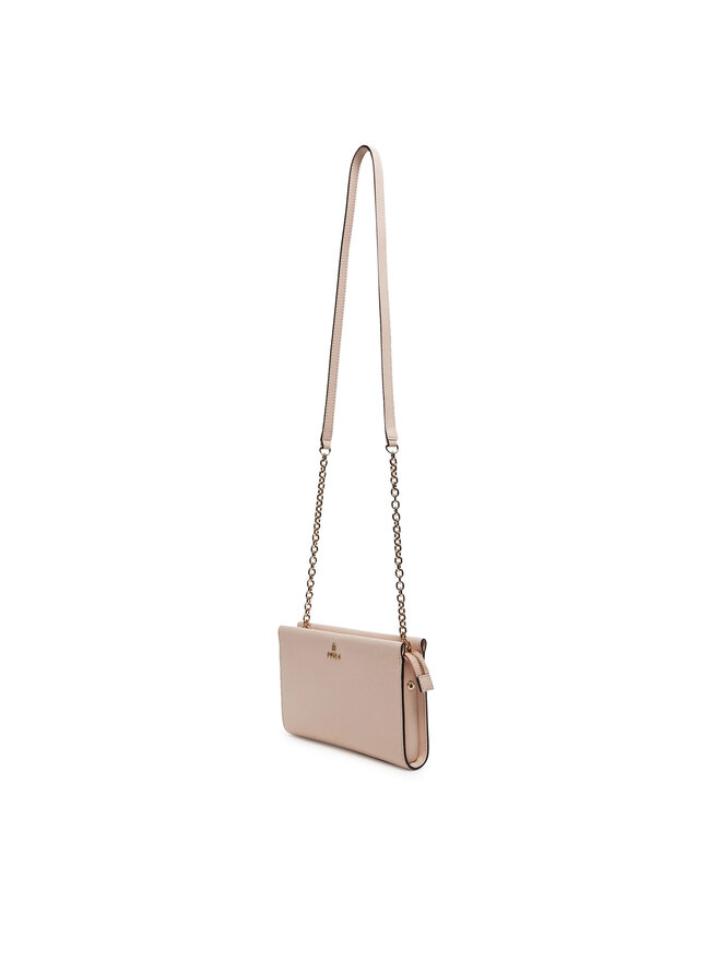 Furla Táska Furla Camelia Mini WE00528 ARE000 0496S Rózsaszín