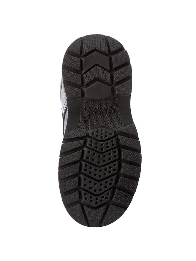 Geox william top