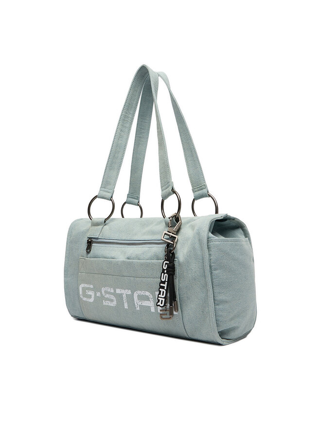 G-Star Raw Сумка G-Star Raw CEO-XC8971 Голубий